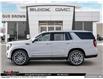 2025 GMC Yukon Denali (Stk: R320203) in PORT PERRY - Image 3 of 25