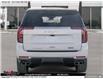2025 GMC Yukon Denali (Stk: R320203) in PORT PERRY - Image 5 of 25