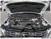 2025 GMC Yukon Denali (Stk: R320203) in PORT PERRY - Image 6 of 25