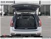 2025 GMC Yukon Denali (Stk: R320203) in PORT PERRY - Image 7 of 25