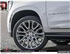 2025 GMC Yukon Denali (Stk: R320203) in PORT PERRY - Image 8 of 25