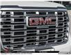 2025 GMC Yukon Denali (Stk: R320203) in PORT PERRY - Image 9 of 25