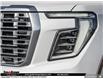 2025 GMC Yukon Denali (Stk: R320203) in PORT PERRY - Image 10 of 25