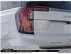 2025 GMC Yukon Denali (Stk: R320203) in PORT PERRY - Image 11 of 25