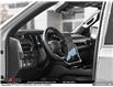 2025 GMC Yukon Denali (Stk: R320203) in PORT PERRY - Image 12 of 25