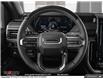 2025 GMC Yukon Denali (Stk: R320203) in PORT PERRY - Image 13 of 25
