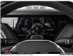 2025 GMC Yukon Denali (Stk: R320203) in PORT PERRY - Image 14 of 25