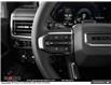2025 GMC Yukon Denali (Stk: R320203) in PORT PERRY - Image 15 of 25