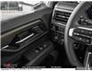 2025 GMC Yukon Denali (Stk: R320203) in PORT PERRY - Image 16 of 25