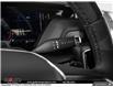 2025 GMC Yukon Denali (Stk: R320203) in PORT PERRY - Image 17 of 25