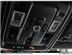 2025 GMC Yukon Denali (Stk: R320203) in PORT PERRY - Image 19 of 25