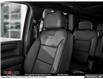 2025 GMC Yukon Denali (Stk: R320203) in PORT PERRY - Image 20 of 25