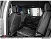 2025 GMC Yukon Denali (Stk: R320203) in PORT PERRY - Image 21 of 25