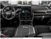 2025 GMC Yukon Denali (Stk: R320203) in PORT PERRY - Image 22 of 25