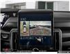 2025 GMC Yukon Denali (Stk: R320203) in PORT PERRY - Image 23 of 25