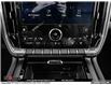 2025 GMC Yukon Denali (Stk: R320203) in PORT PERRY - Image 24 of 25