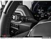 2025 GMC Yukon Denali (Stk: R320203) in PORT PERRY - Image 25 of 25