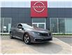 2019 Honda Civic LX (Stk: 25146A) in Gatineau - Image 1 of 17