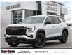 2026 GMC Terrain Elevation (Stk: L144161) in PORT PERRY - Image 1 of 22
