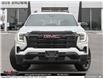 2026 GMC Terrain Elevation (Stk: L144161) in PORT PERRY - Image 2 of 22
