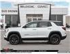 2026 GMC Terrain Elevation (Stk: L144161) in PORT PERRY - Image 3 of 22