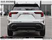 2026 GMC Terrain Elevation (Stk: L144161) in PORT PERRY - Image 5 of 22