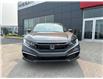 2019 Honda Civic LX (Stk: 25146A) in Gatineau - Image 2 of 17
