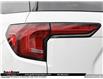 2026 GMC Terrain Elevation (Stk: L144161) in PORT PERRY - Image 8 of 22