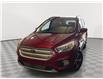 2018 Ford Escape SEL (Stk: 10479AT) in Meadow Lake - Image 1 of 14