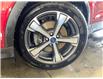 2018 Ford Escape SEL (Stk: 10479AT) in Meadow Lake - Image 2 of 14