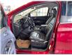 2018 Ford Escape SEL (Stk: 10479AT) in Meadow Lake - Image 3 of 14