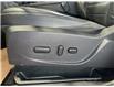 2018 Ford Escape SEL (Stk: 10479AT) in Meadow Lake - Image 4 of 14