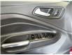 2018 Ford Escape SEL (Stk: 10479AT) in Meadow Lake - Image 5 of 14