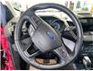 2018 Ford Escape SEL (Stk: 10479AT) in Meadow Lake - Image 6 of 14