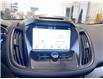 2018 Ford Escape SEL (Stk: 10479AT) in Meadow Lake - Image 8 of 14