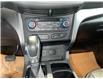 2018 Ford Escape SEL (Stk: 10479AT) in Meadow Lake - Image 9 of 14
