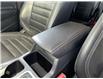 2018 Ford Escape SEL (Stk: 10479AT) in Meadow Lake - Image 10 of 14