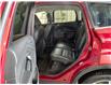 2018 Ford Escape SEL (Stk: 10479AT) in Meadow Lake - Image 11 of 14