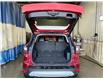 2018 Ford Escape SEL (Stk: 10479AT) in Meadow Lake - Image 12 of 14