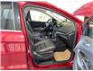 2018 Ford Escape SEL (Stk: 10479AT) in Meadow Lake - Image 13 of 14