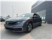 2019 Honda Civic LX (Stk: 25146A) in Gatineau - Image 3 of 17