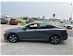 2019 Honda Civic LX (Stk: 25146A) in Gatineau - Image 4 of 17