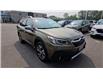 2022 Subaru Outback Premier (Stk: 2105073A) in Whitby - Image 2 of 23