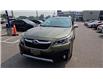 2022 Subaru Outback Premier (Stk: 2105073A) in Whitby - Image 3 of 23