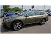 2022 Subaru Outback Premier (Stk: 2105073A) in Whitby - Image 4 of 23