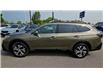 2022 Subaru Outback Premier (Stk: 2105073A) in Whitby - Image 5 of 23