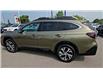 2022 Subaru Outback Premier (Stk: 2105073A) in Whitby - Image 6 of 23