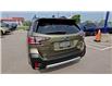 2022 Subaru Outback Premier (Stk: 2105073A) in Whitby - Image 7 of 23