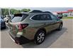 2022 Subaru Outback Premier (Stk: 2105073A) in Whitby - Image 8 of 23