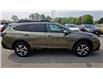 2022 Subaru Outback Premier (Stk: 2105073A) in Whitby - Image 9 of 23
